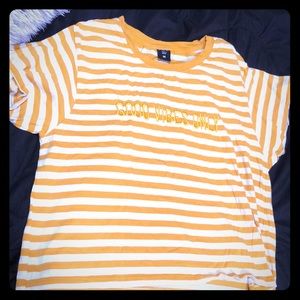 I got it at Ross! I would like to sell it for $5